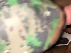 jai une confession,lamour de deepthroatquelquun à houston?