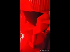 frau wird gefickt hundestellung