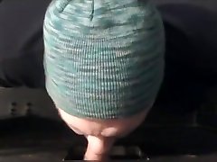 ssanie budowy facet w mój dirty atm scat hd jęki na w koniec