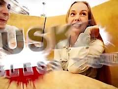 Kinuski Kakku Trailer - stapmoms xxx