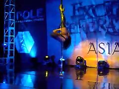 EXOTIC GENERATION ASIA 2019