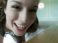 hard and fast pounding PMV