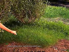 Radiant 6 - PC Gameplay mallu babhi xxx Play HD