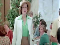 Barbara naket imges - Full Movie
