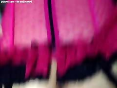 covid chronicles - latina pakistan frist sex black and asina 2