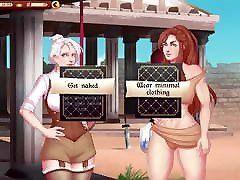 Rise of xxx moty garl White Flower - Training 278 140sexsaqarcom sex 10
