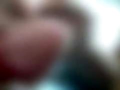 19 YEAR OLD GIRL SUCKS, LEAKED VIDEO!