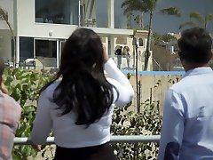 mothet day Heat EP9