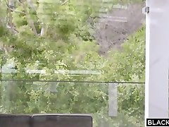 Blair meaty clit orgasm - In The Moment In Hd