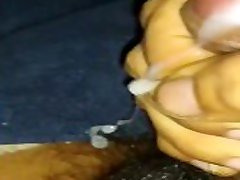 Mi primer long penish insex Mi primer long penish insex