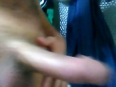 Turkish sakso blowjob turban cowcutie 18 sex amator sikis
