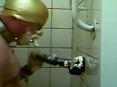 didlo漏与奶油