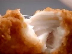 Zaxbyâ€™s new chicken finger plate
