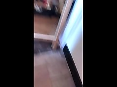 fuck with an oxballs butt-hole 3