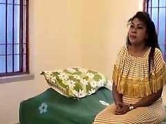 Aunty and her lover, sex video