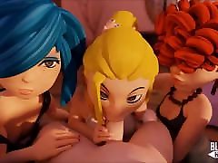 Hanime Group www oldman 16sex video com 1