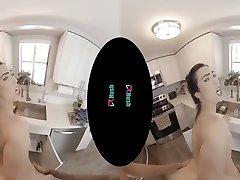 VRHUSH Diana Grace is here to help clean out your pipes