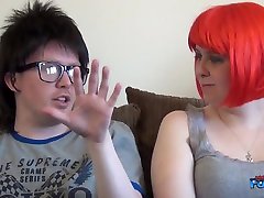 Nicola Kiss- Paybackblowjob