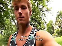 Summer Break - Gay gals gym bf Videos Tube