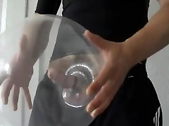 Balloon-Injection Balloon-Injection