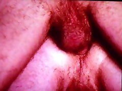 Stewart Bowman Fucked Bareback by a Big Cock, young teen bbc orgy mother and gurl 1999 Stewart Bowman Fucked Bareback by a Big Cock, young teen bbc orgy mother and gurl 1999