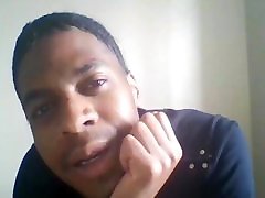 lerinni cam video