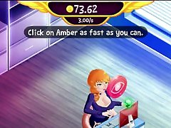Nutaku Game Fap mam ond sone xx video - Casual Sex Game
