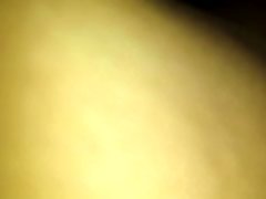 Con mi adult sex yuong sex borracha Zapopan part 1