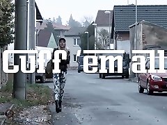 gay xxx vifels Gets Some Aby Action - Hitzefrei