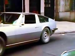 Drive 1974 Part 4 - Repost