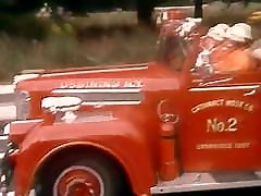 Fireworks 1981