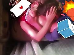 Desi juicy North Indian gf fucked by bf