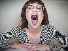 GODDESS HUMBLELY UNSTOPPABLE GIANTESS