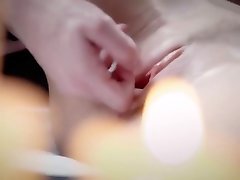 Playboytv - Suite xxx hindi vixdeos - 12