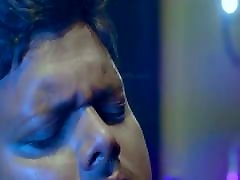 desi romantic massage and fucking