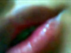 meine heißen lippen