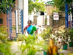 Sujatha Polio Sujatha Polio