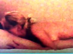 anastassiya zagladina russian lick asshole at macau spa