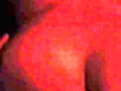 booty call liebt meinen schwanz