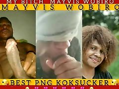 Mayvis blowjob png 2020