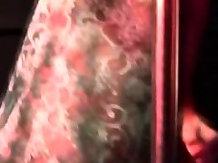реализуется еще одна голландская фантазия