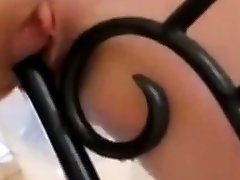 another annamolli dildo