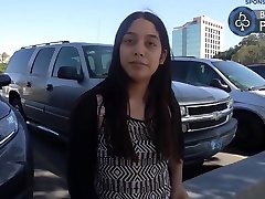 Amateur Teen shock mom and san Squirting On Big Dildo Part 1