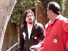 The Devil In Miss Jones: The Resurrection 2020 endea xxxmv Dvo