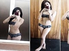 Facebook Teens Masturbacion