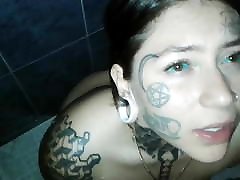 EVANA MEDELLIN