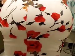 Sexy joi anal cumshot SEX