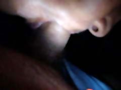 la meilleure pipe de tous les temps xxx hd hoise vife japan femme couronne velours mou