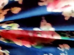 desi gf und bf hart gefickt mit lautem stöhnen teil 1