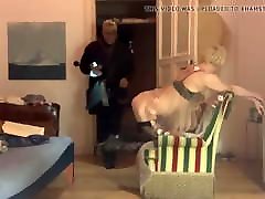 pussy ist telanjang diluar hungrig nach rohen schwanz
